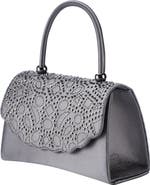 LADY COUTURE Evening Handbag