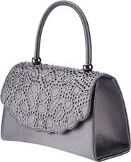 LADY COUTURE Evening Handbag