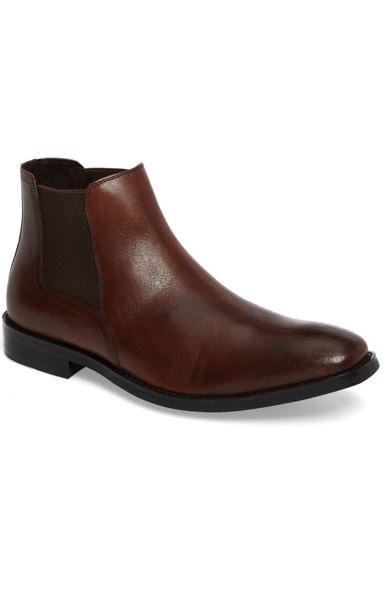 Kenneth Cole New York Chelsea Boot, Main, color,