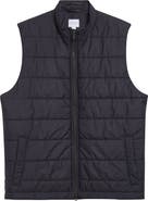 Sunspel Insulated Gilet