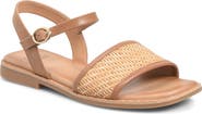 Söfft Elrose Sandal
