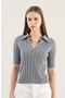 selected Heather Gray