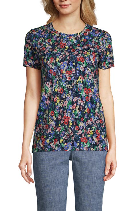 Shop Lands' End Online | Nordstrom