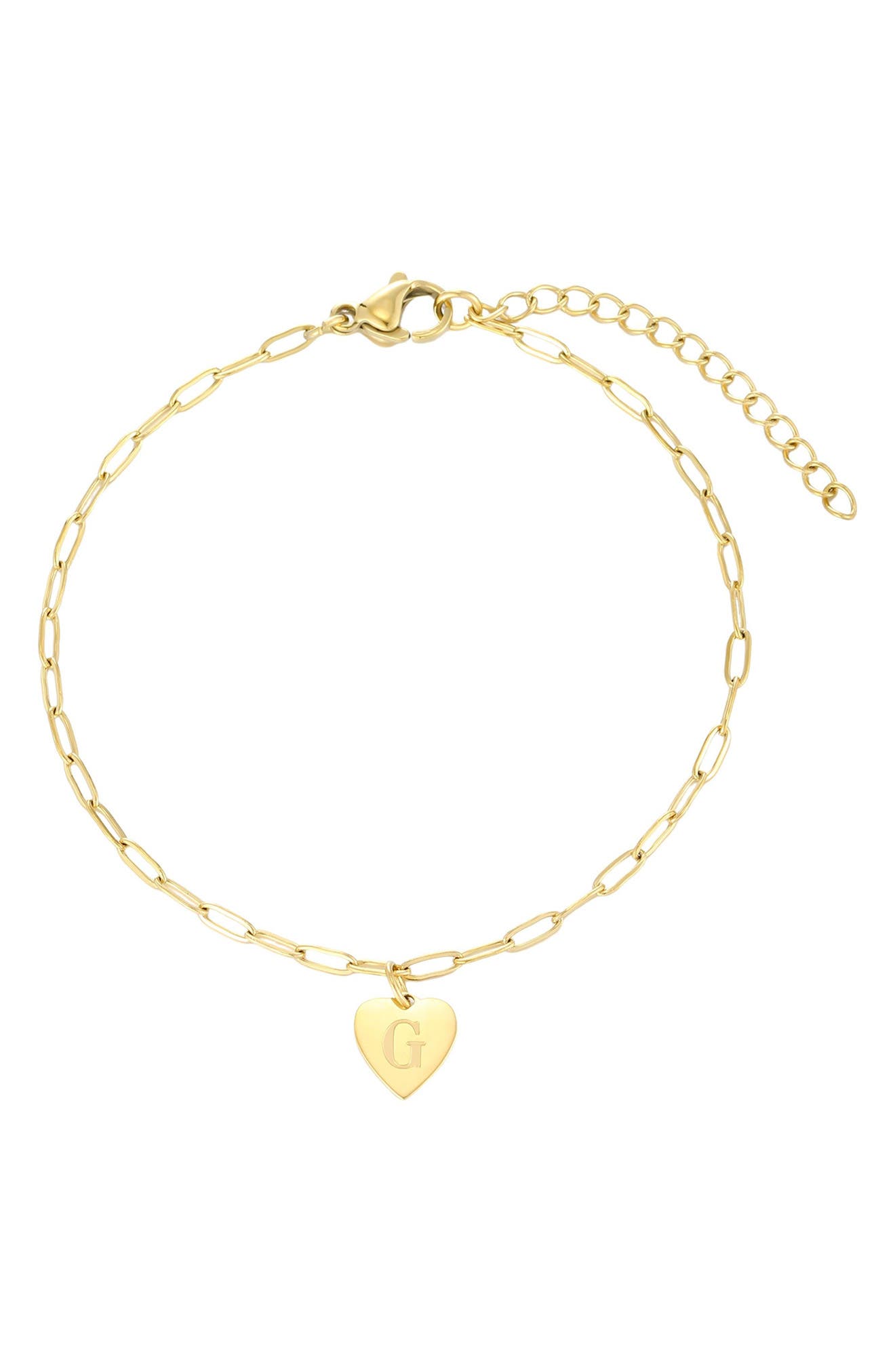 GOLD-G