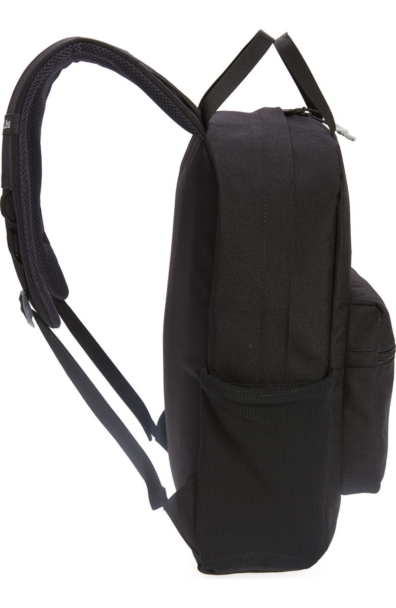 L.L.Bean Mountain Classic Cordura<sup>®</sup> Mini Backpack, Alternate, color,