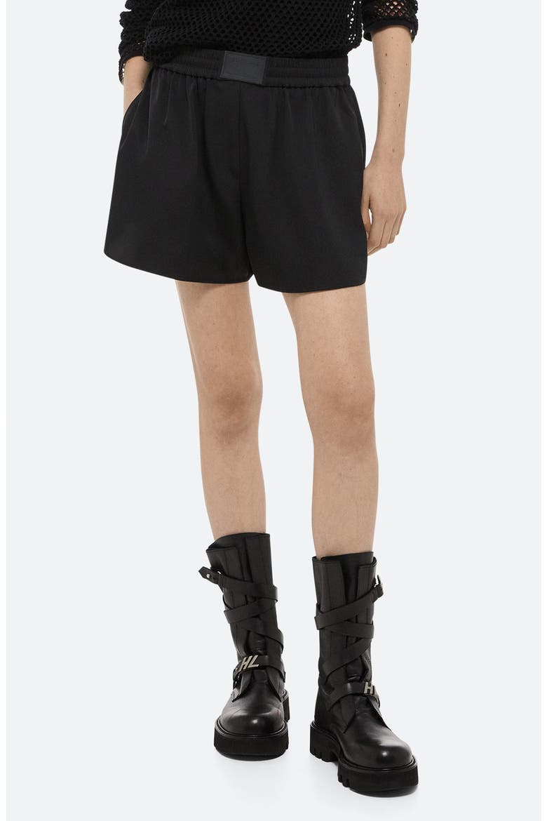 Boxer Shorts, Main, color, BLACK - 001