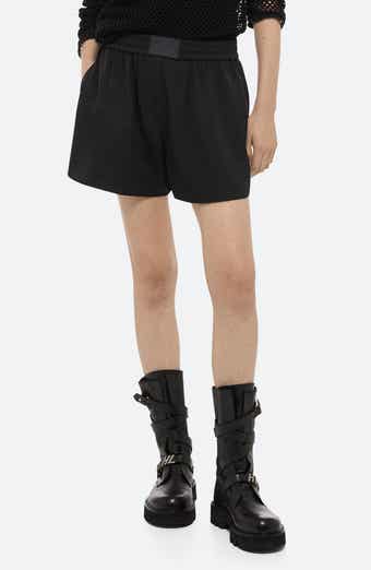 Boxer Shorts