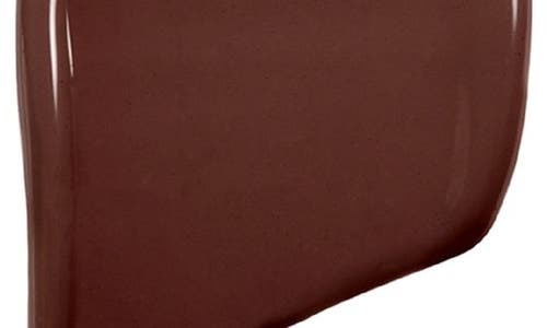 Victoria Beckham Posh Gloss In Top Down