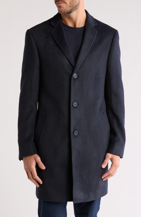 Nordstrom rack peacoat hotsell