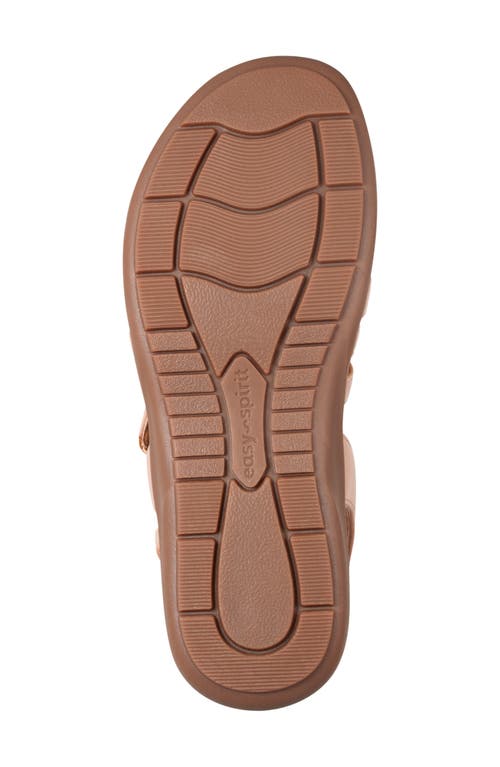 EASY SPIRIT EASY SPIRIT WINCIE SANDAL