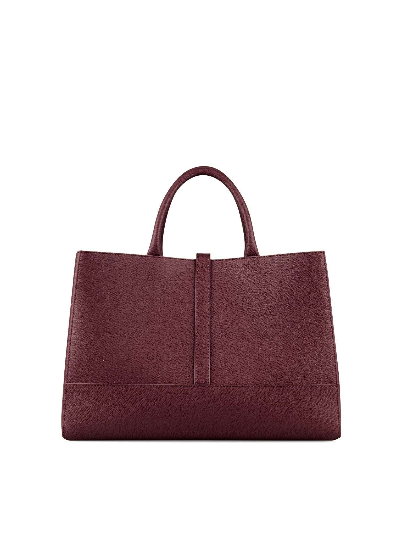 Lola Palmellato 15", Alternate, color, Bordo