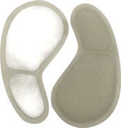 Mommy Matters coldHER™ 2-Pack Cooling Bra Inserts