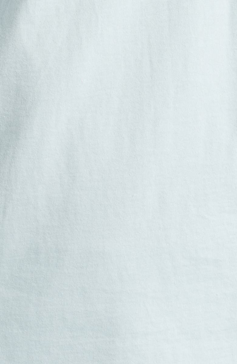 vineyard vines Painted Sailboat Race Long Sleeve Graphic T-Shirt, Alternate, color,