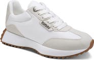 DKNY Naples Sneaker