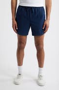 vineyard vines Surfside Drawstring Shorts