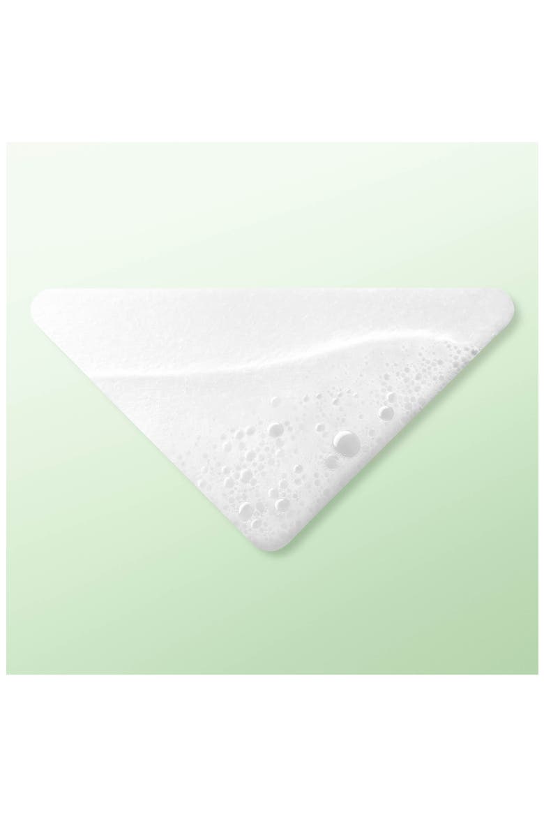 Augmented Skin The Cleanser and Makeup Remover (Nordstrom Exclusive), Alternate, color, NO COLOR