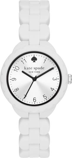 Kate Spade Ceramic Watch ❌SOLD OUT❌ ✨SALAM✨ #WWSOLD KATE SPADE - International  main image 2