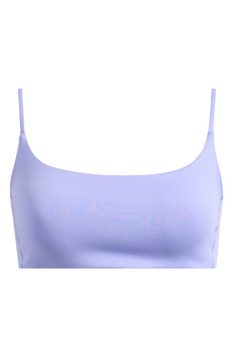 Pool Days Bikini Top