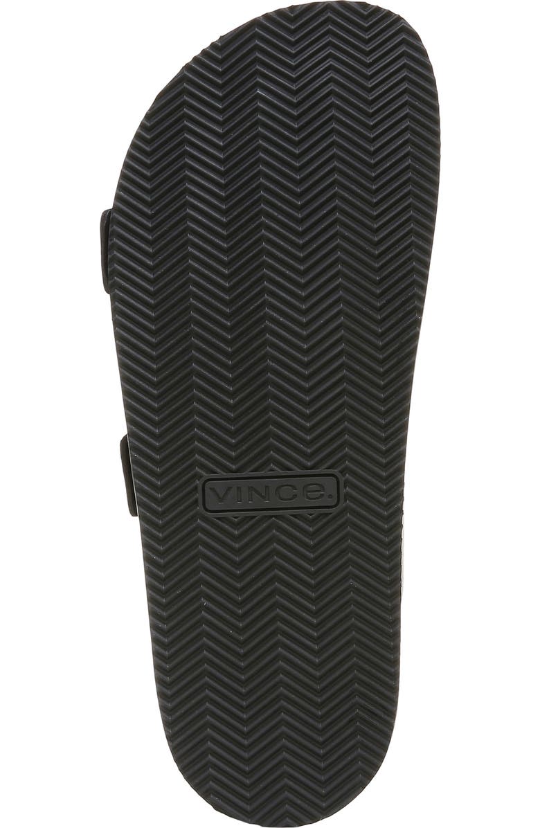 Vince Duke Slide Sandal, Alternate, color,