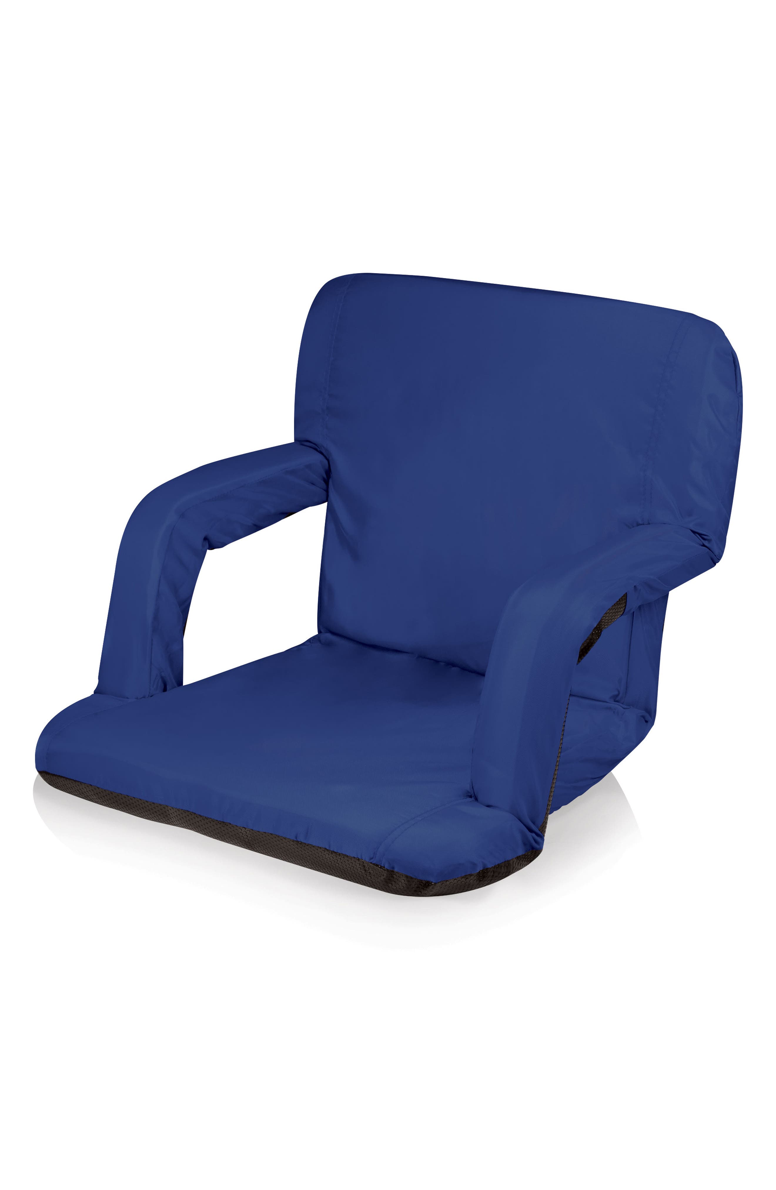 ONIVA Ventura Portable Reclining Stadium Seat