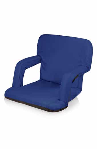 ONIVA Ventura Portable Reclining Stadium Seat