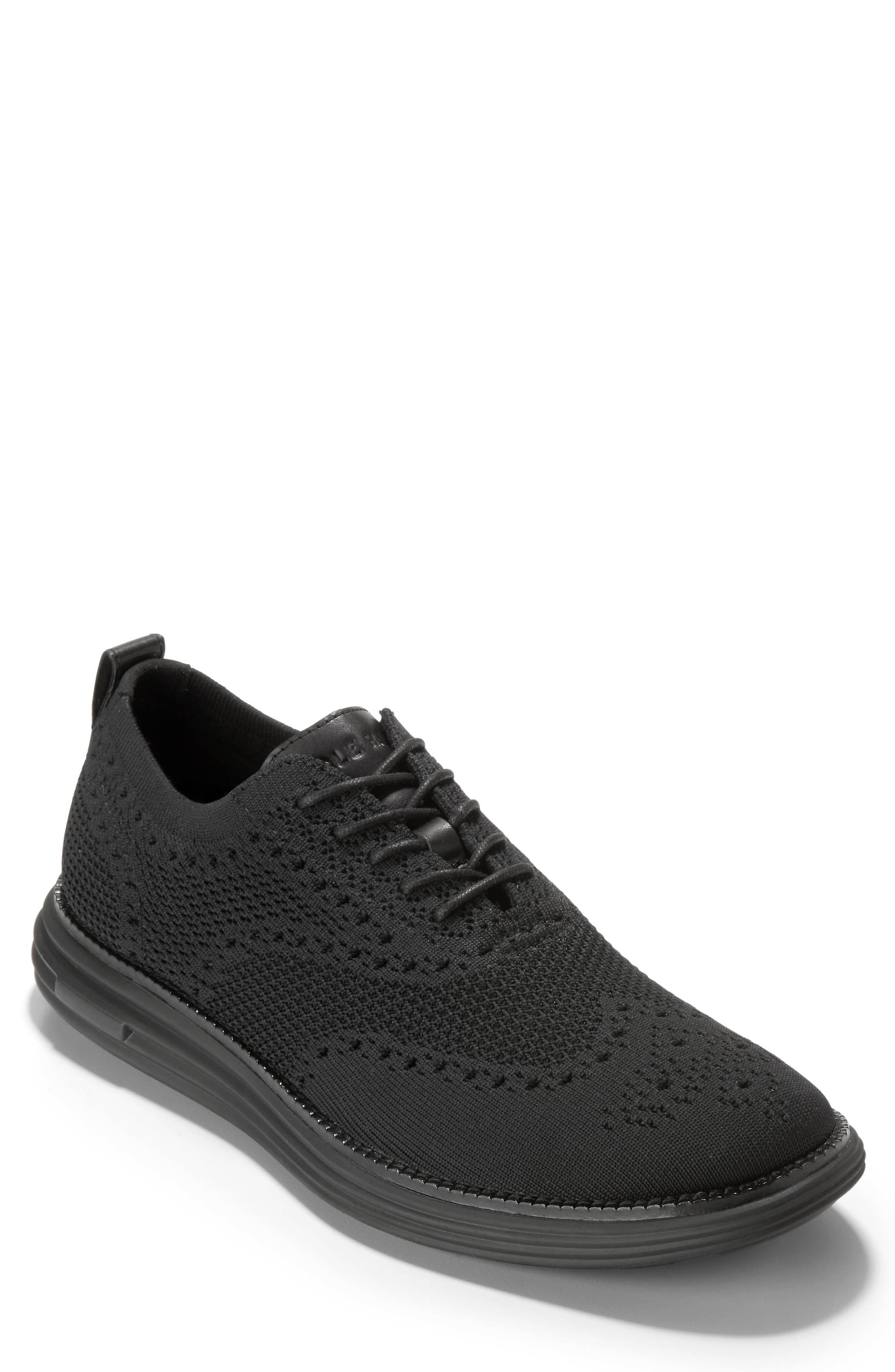 Cole Haan OG Remastered Oxford, Main, color, 