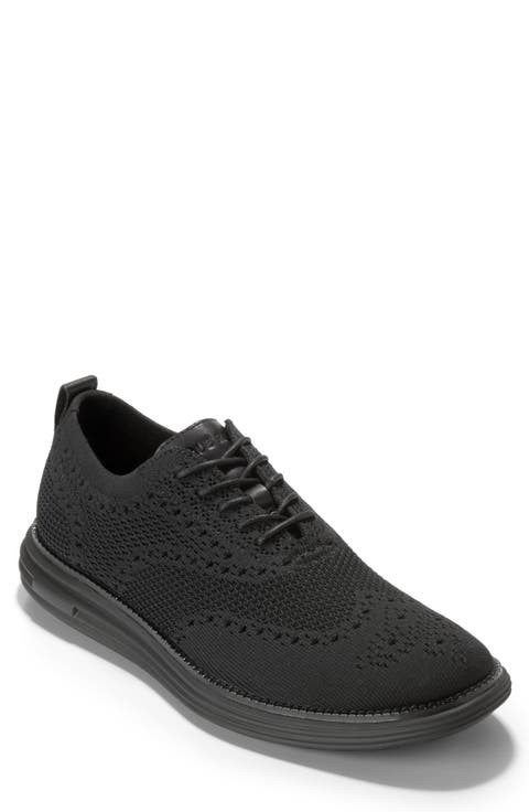 OG Remastered Oxford (Men)