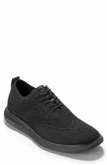 Cole Haan OG Remastered Oxford