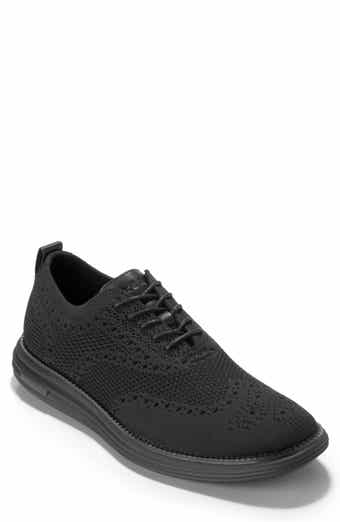 Cole Haan OG Remastered Oxford