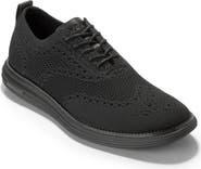 Cole Haan OG Remastered Oxford