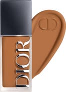 DIOR 'Dior Forever Skin Wear Blurring Natural Matte Foundation