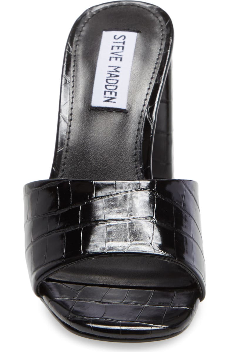 Steve Madden Nile Sandal, Alternate, color,