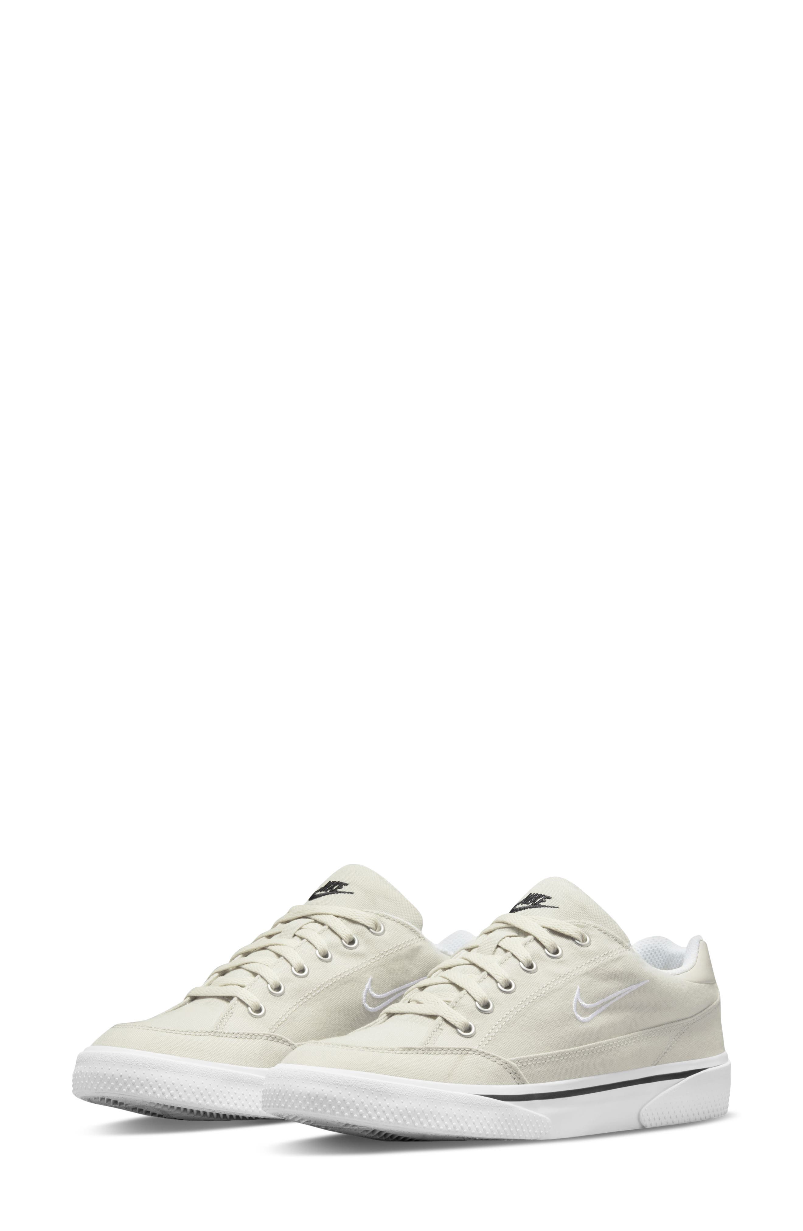 Nike GTS 97 Sneaker, Main, color, 