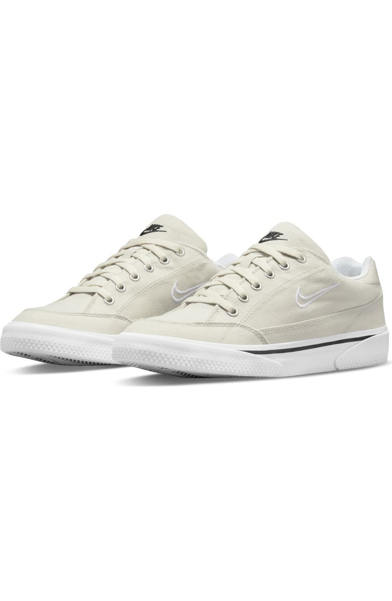 Nike GTS 97 Sneaker, Main, color,