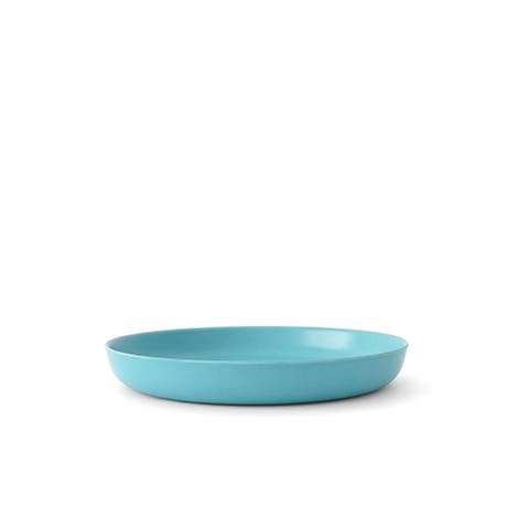 Kids Plate