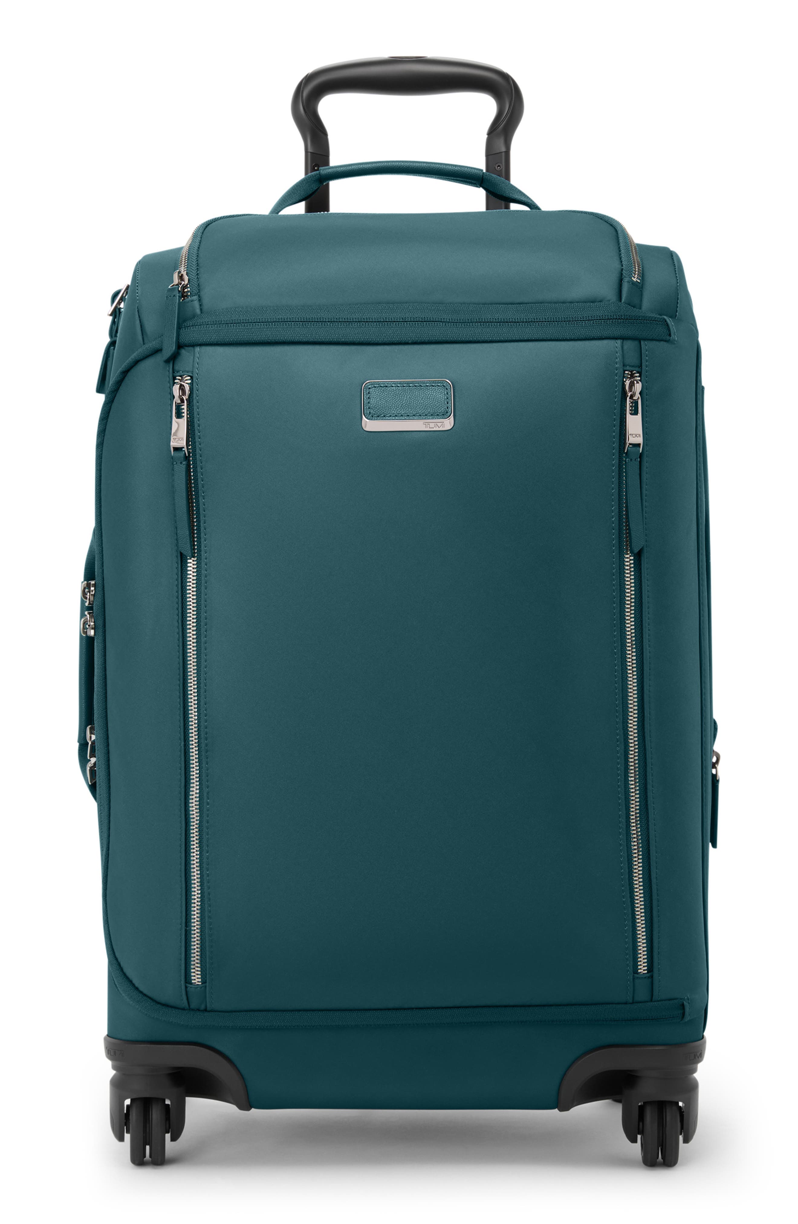 TUMI Voyageur Léger 22-Inch International Wheeled Carry-On