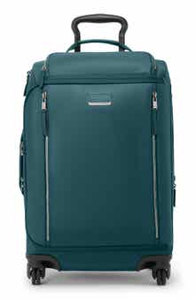 TUMI Voyageur Léger 22-Inch International Wheeled Carry-On