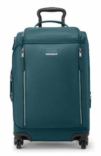 TUMI Voyageur Léger 22-Inch International Wheeled Carry-On