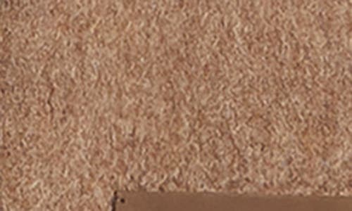 Zegna Fringed Cashemere Scarf In Brown