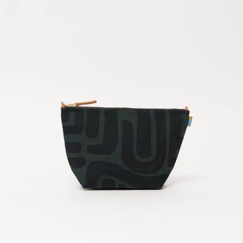 Ubuntu Life Xlarge Convertible Pouch