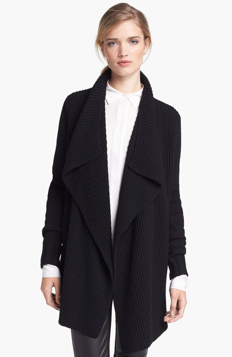 Vince , Main, color,