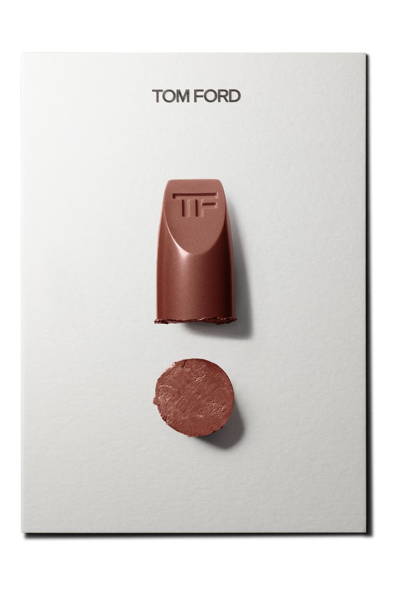 Ultra-Rich Lip Color, Alternate, color, TEMPTATION WAITS