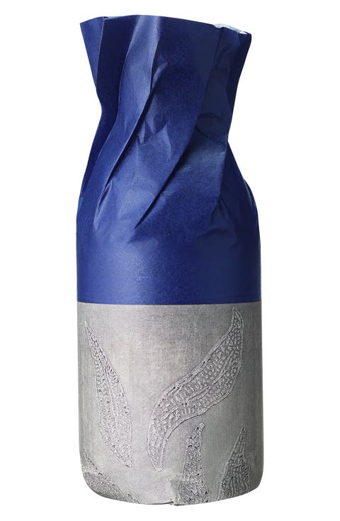 Voodoo Chile Eau de Parfum Refill