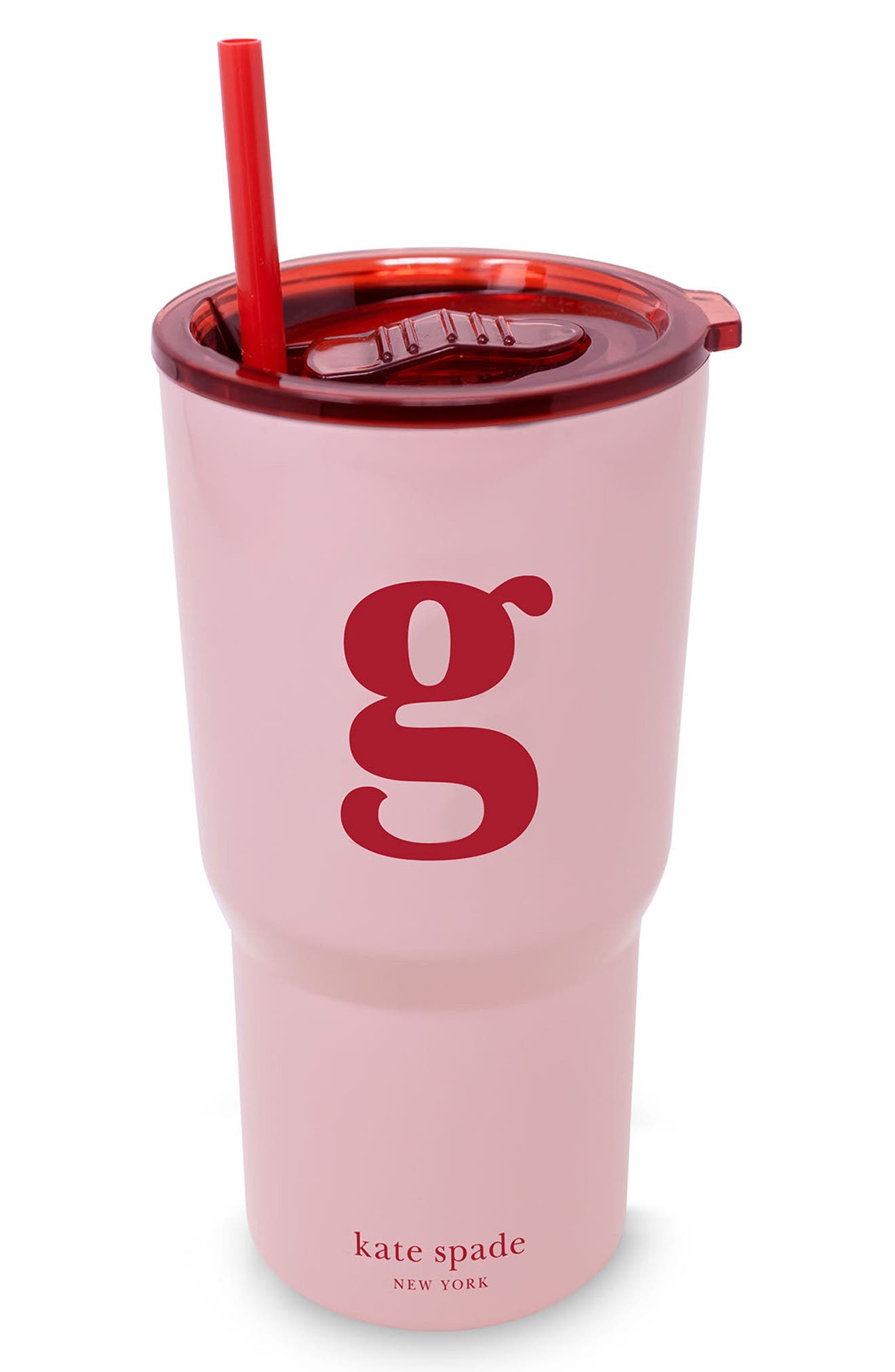 G