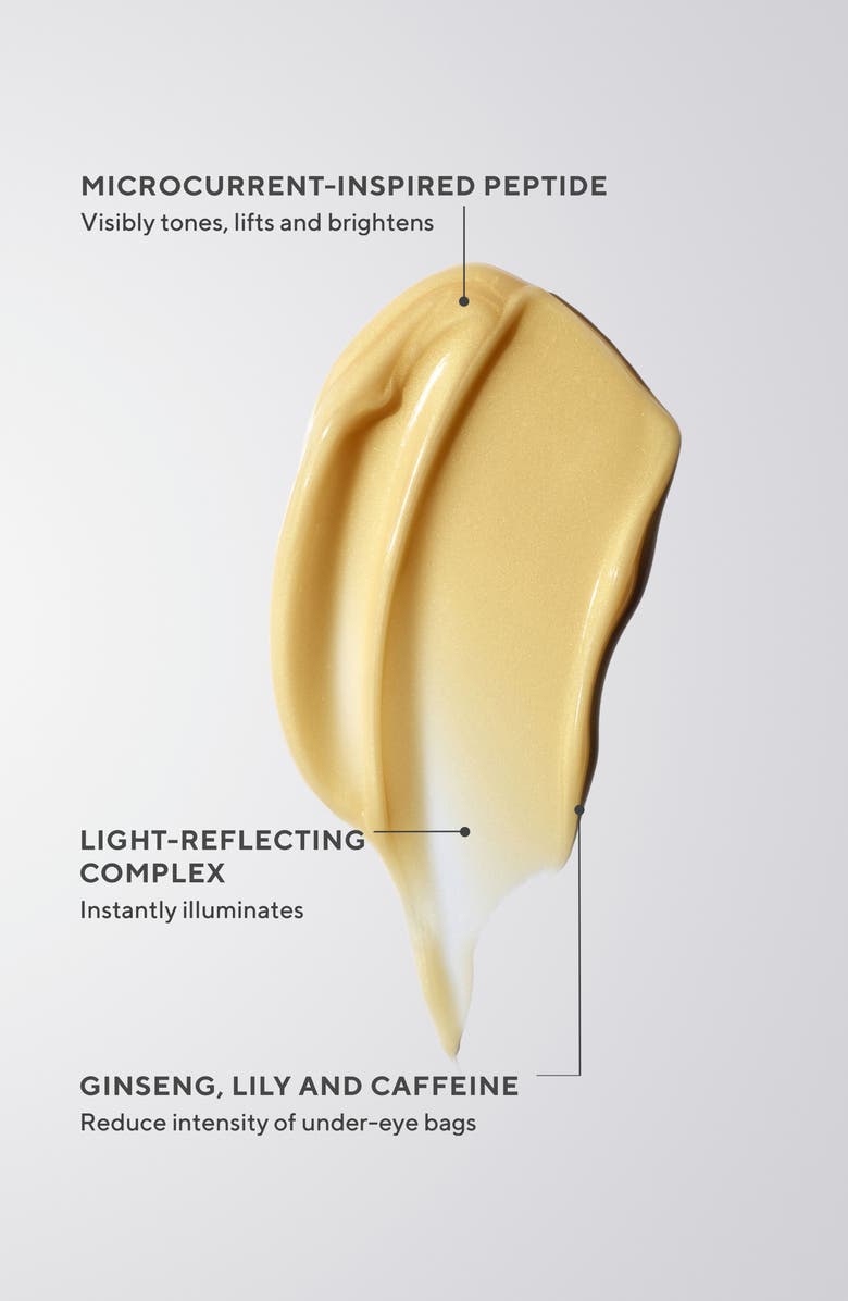 Murad<sup>®</sup> Targeted Eye Depuffer, Alternate, color,