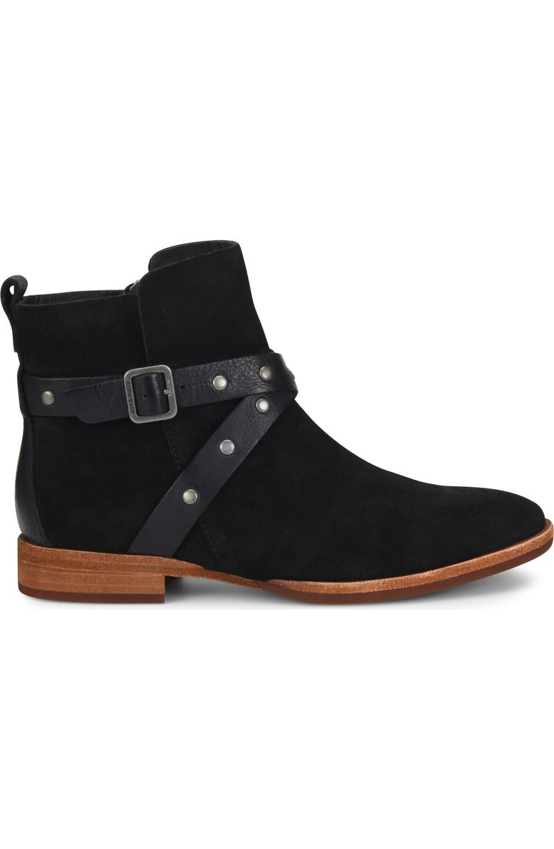 Kork-Ease<sup>®</sup> Kenai Bootie, Alternate, color,