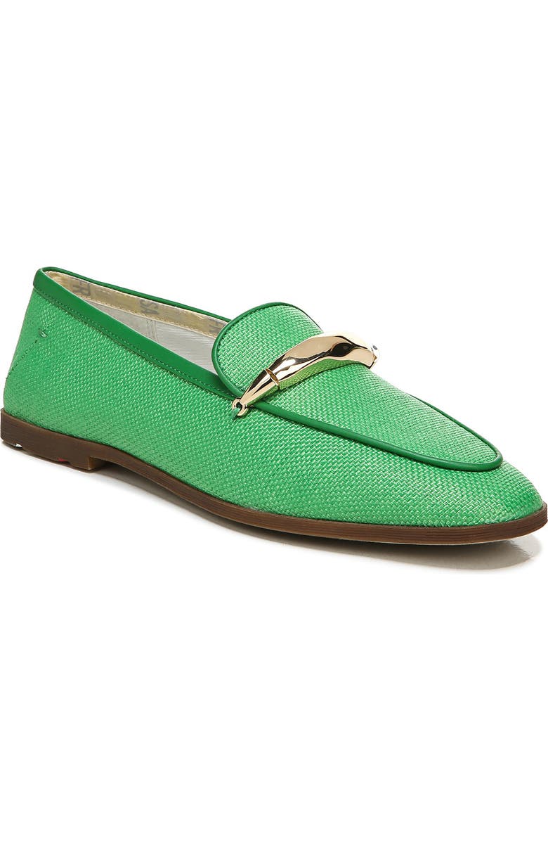 Franco Sarto Beck Loafer, Main, color,
