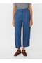 selected Ensign Blue