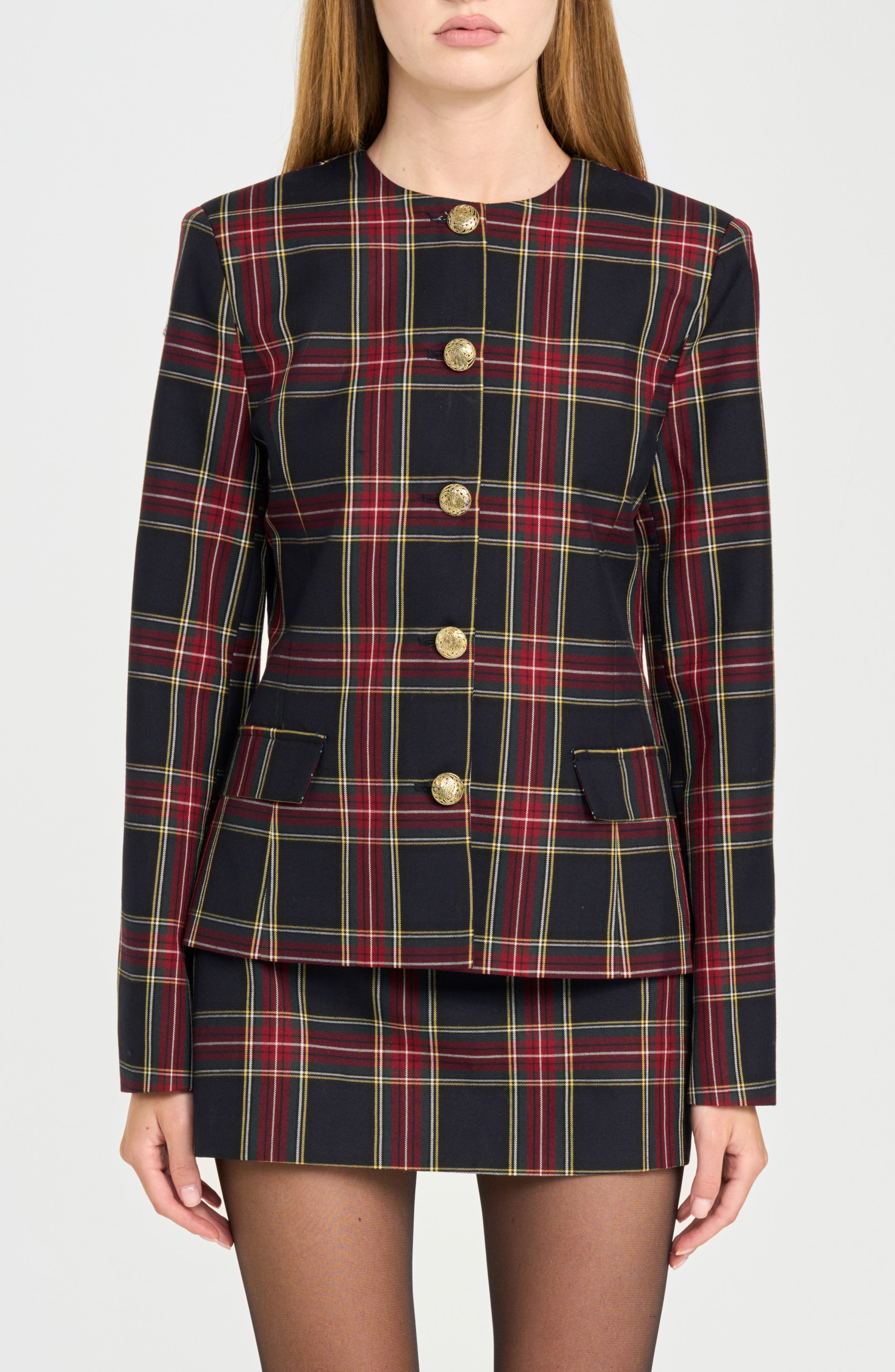 selected NAVY
