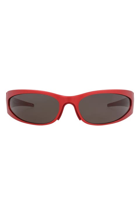 77mm Novelty Sunglasses